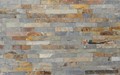 BRUGGE 40x15x1.5-2 + 20x15x1.5-2 CM ECKE